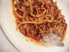 -眉州东坡(春秀路店)