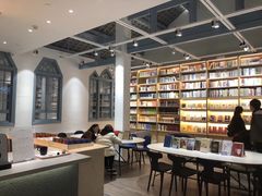 -三联韬奋书店(宽窄巷子店)