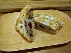 -面包与我Bread Or Me(长城汇店)