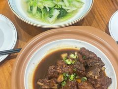 -李东农庄(中南百草园地标店)