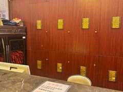 -世新养生馆(福马路店)