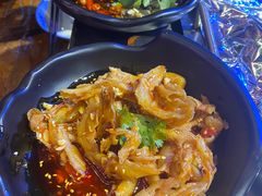 -江湖渔道(万泰汇店)