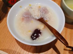 -苏小柳点心·手作小笼包(新街口分院店)