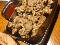 -宋小谨(惠安禹洲店)