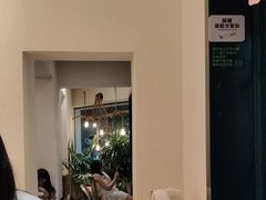 -The Good Place好地方·Brunch·coffee(国贸店)