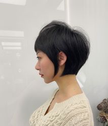 -17.壹柒·美学高定空间