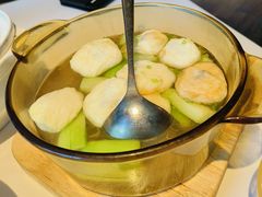 -食廬(浦东嘉里城店)