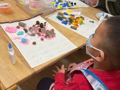 -UCCA Kids 儿童美育