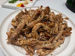 -寿州大饭店·餐厅