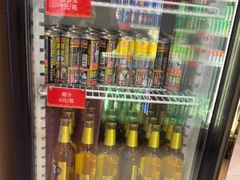 -七欣天香辣蟹火锅(万润龙河店)