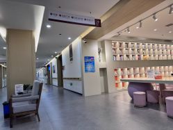 -郑州万安妇产医院