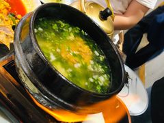 -以前的小酒馆(中山广场店)