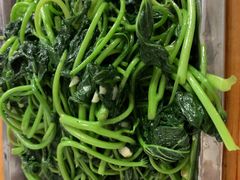 -新湖烧鸡(光明店)