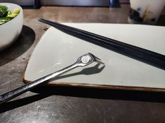 -很久以前羊肉串(南京路第一百货店)