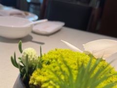 -明州小宴(文化广场店)