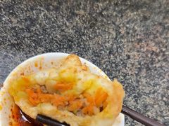 -胡家包子·清真(大众巷店)