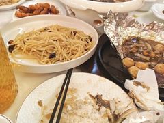 -福顺居(刘家窑店)