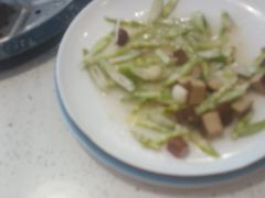 -前王院•巧克力海鲜市集餐厅(万平口店)