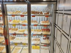 -袁记串串香(北国店)