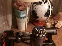 iphone_upload_pic-戴森(高岛屋百货店)