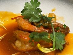 -肴约·花园式餐厅(湖里店)