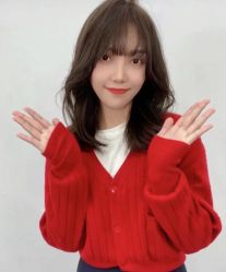 -悦SALON