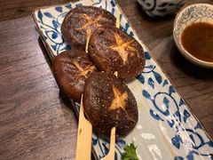 -哥哥の深夜食堂(永乐汇亲子购物运动中心店)
