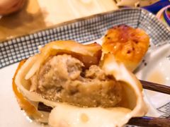 -陈家生煎(世茂双子塔店)