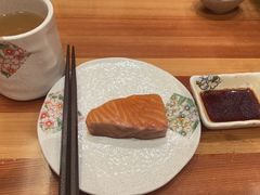 -酒吞(七宝领展广场店)