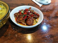 -开小灶(公望街店)