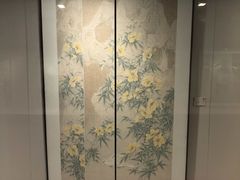 -江苏省美术馆(长江路新馆)