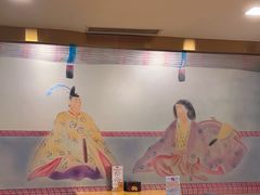 -桃屋日本料理(清华科技园店)