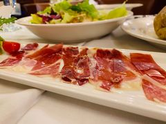 -摩根扒房(桐梓林店)