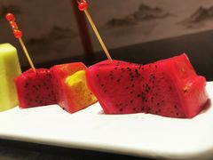 -万鱼亭·鹤家日本料理(南通青年中路店)