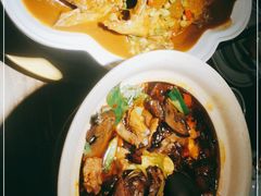 -刀板香·安徽菜(望江东路店)