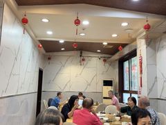 -汇景花园酒家(基立下道店)