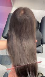 -5M HAIR SALON 旗舰店