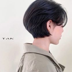 -SY COLOUR专业烫染