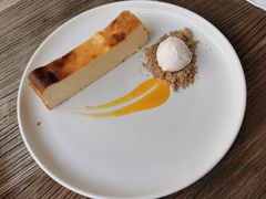 -Vanilla Specialty Coffee(八大关店)
