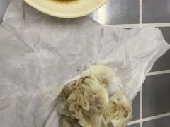 -清真蒋有记(老门东店)