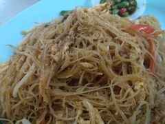 -明记烧鱼美味店