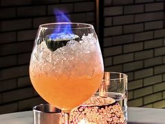 -Jing Bar 井酒吧