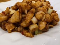 -嘉年华面包房餐厅（饺子馆）(陶然亭店)