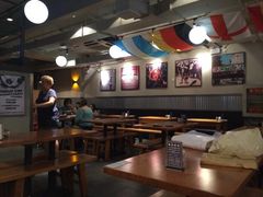 iphone_upload_pic-火鬼 PYRO(五道口店)