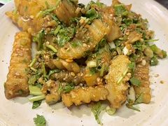 -云上千禾(水上店)