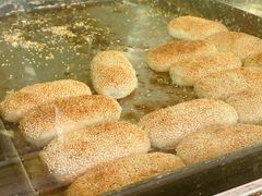 -江南蟹壳皇(新民桥店)