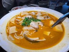 -麻六记(凤凰汇店)