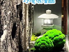 -元通寿司(东骏店)