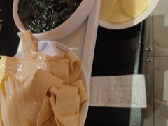 -小龙坎火锅(世纪城店)