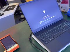 -外星人官方售后维修站.Alienware电脑专卖店